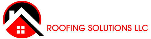 Oakridge Roofing Solutions