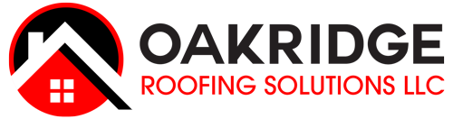 Oakridge Roofing Solutions