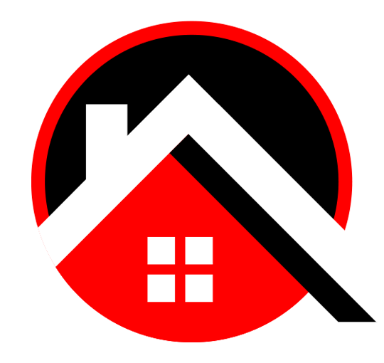 Oakridge Roofing Solutions